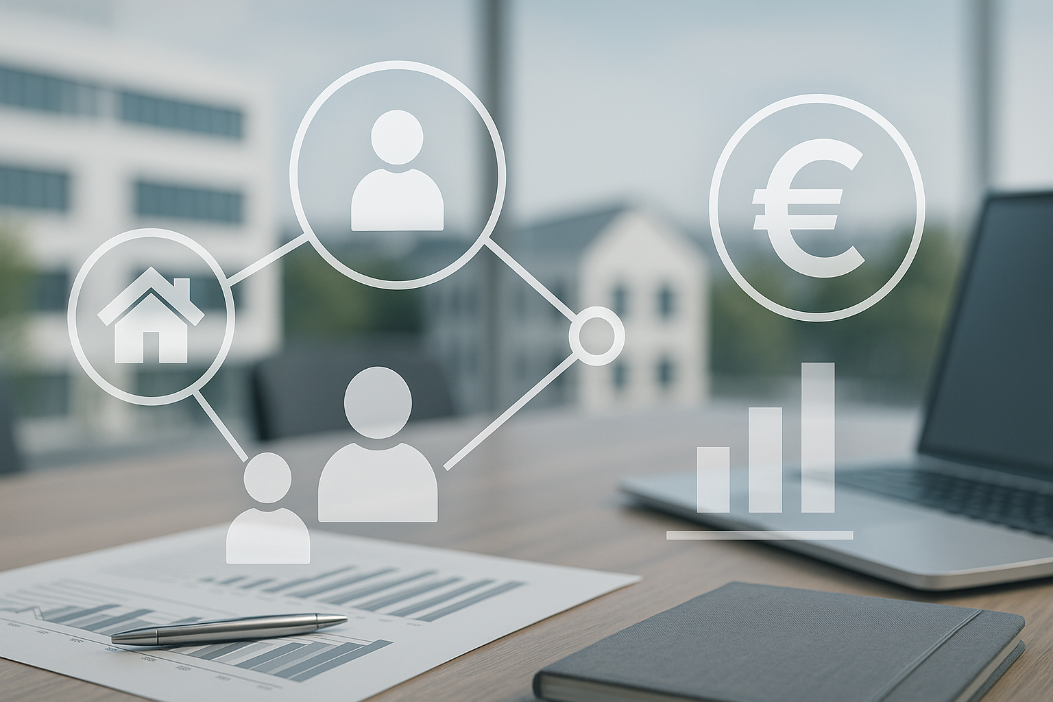 Vergütung von Beiräten und Aufsichtsräten in Familienunternehmen in der Praxis